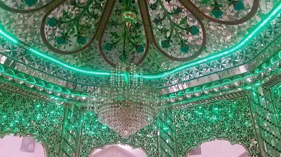 Quadam-i-Rasool